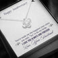 Husband to Wife giftt