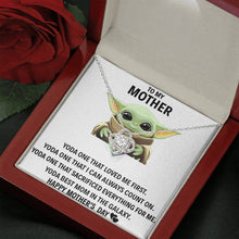 Load image into Gallery viewer, 1 LOVE KNOT TRUC