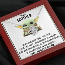 Load image into Gallery viewer, 1 LOVE KNOT TRUC