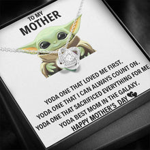 Load image into Gallery viewer, 1 LOVE KNOT TRUC
